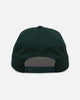 New Era National Lampoon's Christmas Vacation 'Christmas Movies' 9FORTY A-Frame Snapback Dark Green