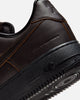 Nike Air Force 1 '07 Premium Brown