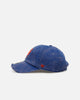 47 Brand New York Mets 47 Super Wash Strapback OTC