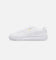 Puma GV Special White