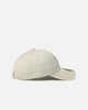 New Era Adelaide United 'A-League Season Kick Off' 9TWENTY Strapback Medium Beige