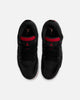 Jordan Air Jordan 4 RM Black/Red