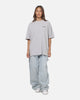 Represent Owners Club T-Shirt Ash Grey