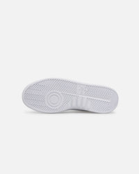 Puma GV Special White