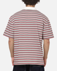 Vouseti Peak Polo Shirt