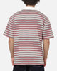 Vouseti Peak Polo Shirt