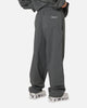 Reebok X Market Track Pants Grey/Silver