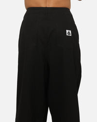X-Large Living XL Pant Black