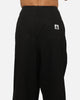 X-Large Living XL Pant Black