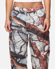 MNML V722 Dead Branch Denim Jeans Blue/Multi
