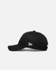 New Era Liverpool FC 9FORTY Core Casual Strapback Black