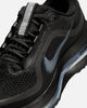 Nike Women's Pegasus Premium Black/Black