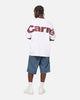 Carre Archive 2.0 T-Shirt White