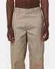 Dickies Super Baggy Loose Fit Work Pants Khaki