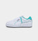Puma MAPF1 CA Pro White
