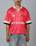 Men's