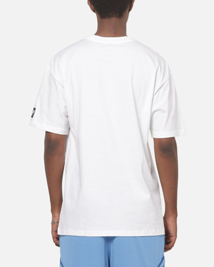 Nike Nike Sportswear Air T-Shirt White