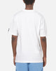 Nike Nike Sportswear Air T-Shirt White