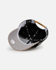 New Era Philadelphia Phillies 'Desert Nights' 9FORTY A-Frame Snapback Black/Camel