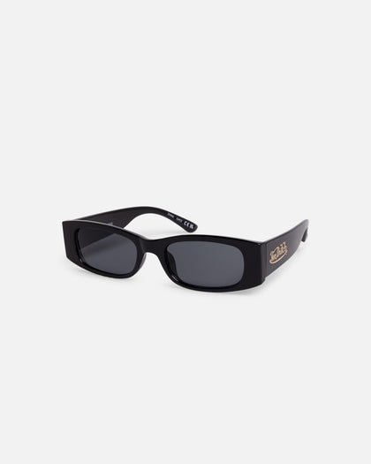 Aire X Von Dutch Innocence Sunglasses Black