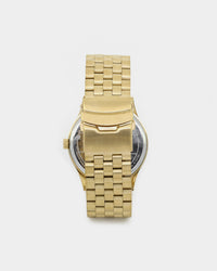 Carré Remy 2.0 Watch Gold/Black