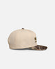 Birds Of Condor Osaka Hunting Snapback Realtree Camo