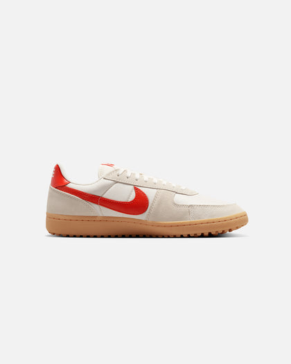 Nike Field General Pale Ivory