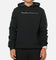Nautica Benner Oh Hoodie Black