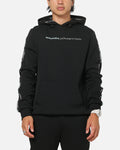 Men's