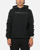Nautica Benner Oh Hoodie Black