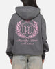 Reece Walsh 1 Of 1 Family First Hoodie Shadow