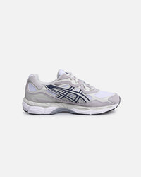Asics Gel-NYC White/Midnight