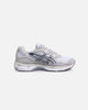 Asics Gel-NYC White/Midnight