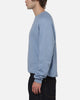 Nike Nocta Fleece Crewneck Work Blue