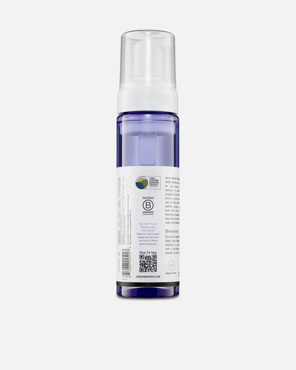 Jason Markk Ready To Use Foam Cleaner White