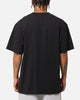 ID Supply Wiz Khalifa Taylor Gang Vision T-Shirt Black