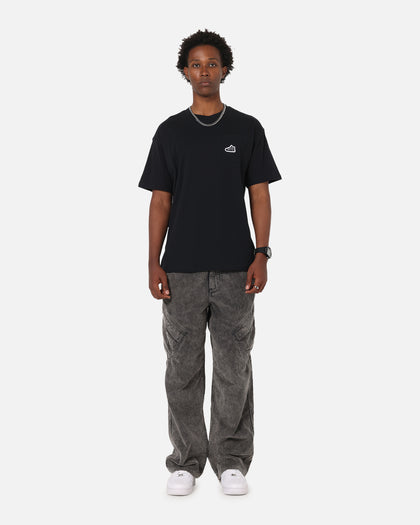 Nike Sportswear Max90 T-Shirt Black