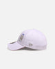 New Era x Red Bull Racing Visa Cards Flawless 9FORTY A-Frame Strapback White