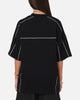 Carre Corrupt T-Shirt Black