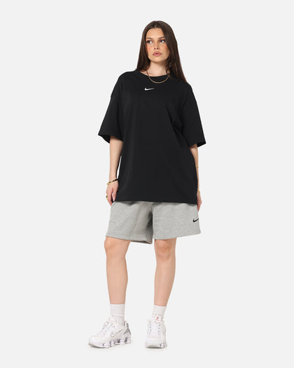Nike Nocta CS T-Shirt Black