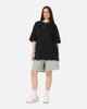 Nike Nocta CS T-Shirt Black