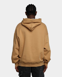 MNML Everyday Hoodie Khaki