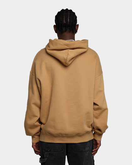 MNML Everyday Hoodie Khaki