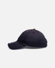 47 Brand X Represent New York Yankees MLB Mini 47 Clean Up Strapback Washed Black