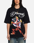 Women's