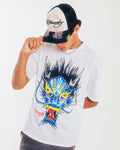 Men's