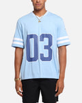 Men's