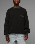 Men's