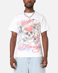 Men's