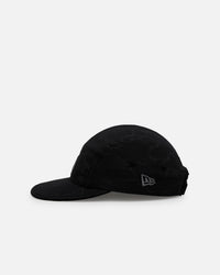 New Era Los Angeles Dodgers 'Reflective Lightning' TWENTY9 Strapback Black